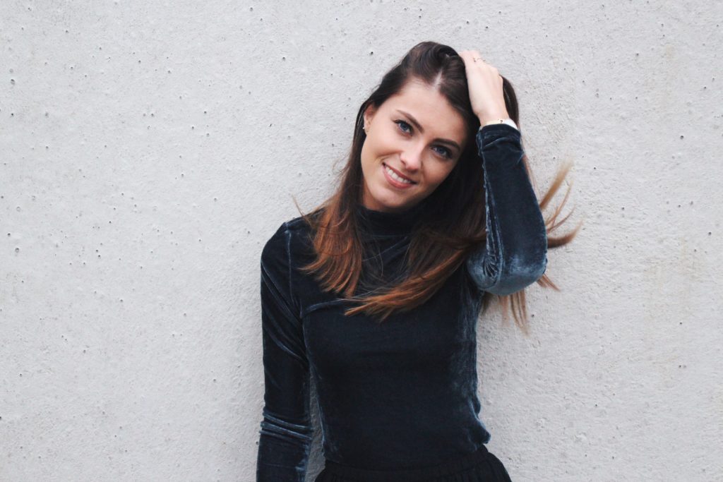 a-new-jacket a new jacket maastricht blog fashion blogger velvet dr martens docs